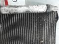 радиатор кондиционера Citroen C5 1 поколение [рестайлинг] 2007, 1.6 л., дизель, МКПП, хетчбэк 5 дв. - фото №3