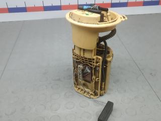 насос топливный Volkswagen Jetta 5 поколение 2007, 1.9 л., дизель, МКПП, седан