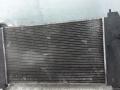 радиатор охлаждения Toyota Avensis 2 поколение (T250) 2004, 1.6 л., бензин, МКПП, седан - фото №4