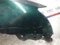 крыло переднее правое Toyota Avensis 2 поколение (T250) 2004, 1.6 л., бензин, МКПП, седан - фото №4