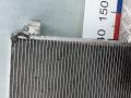 радиатор кондиционера Renault Captur 1 поколение 2015, 1.5 л., дизель, МКПП, внедорожник 5 дв. - фото №2