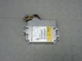 блок AirBag BMW X5 E70 2007, 3.0 л., дизель, АКПП, внедорожник 5 дв., 9159795-01 - фото №3