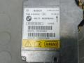 блок AirBag BMW X5 E70 2007, 3.0 л., дизель, АКПП, внедорожник 5 дв., 9159795-01 - фото №4