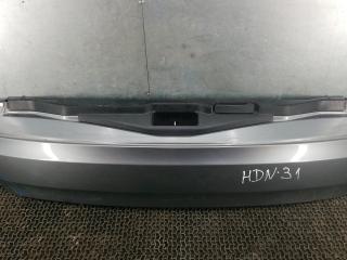 борт откидной BMW X5 E70 2007, 3.0 л., дизель, АКПП, внедорожник 5 дв.