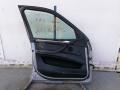 дверь передняя левая BMW X5 E70 2007, 3.0 л., дизель, АКПП, внедорожник 5 дв. - фото №5