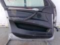 дверь передняя левая BMW X5 E70 2007, 3.0 л., дизель, АКПП, внедорожник 5 дв. - фото №6