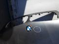 капот BMW X5 E70 2007, 3.0 л., дизель, АКПП, внедорожник 5 дв. - фото №4