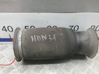 пневмоподушка BMW X5 E70 2007, 3.0 л., дизель, АКПП, внедорожник 5 дв.