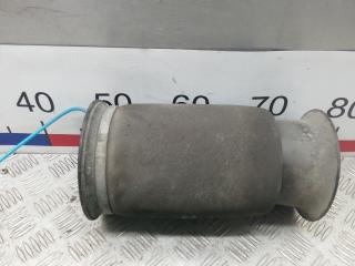 пневмоподушка BMW X5 E70 2007, 3.0 л., дизель, АКПП, внедорожник 5 дв.
