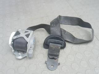 ремень безопасности BMW X5 E70 2007, 3.0 л., дизель, АКПП, внедорожник 5 дв., 305537499001