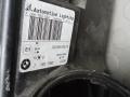 фара правая BMW X5 E70 2007, 3.0 л., дизель, АКПП, внедорожник 5 дв., 7161590 - фото №4