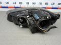 фара правая BMW X5 E70 2007, 3.0 л., дизель, АКПП, внедорожник 5 дв., 7161590 - фото №5