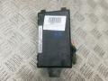 Блок управления BCM (Body Control Module) Renault Duster 1 поколение 2013, 1.5 л., дизель, МКПП, внедорожник 5 дв., 8201068829 - фото №4