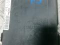 Блок управления BCM (Body Control Module) Renault Duster 1 поколение 2013, 1.5 л., дизель, МКПП, внедорожник 5 дв., 8201068829 - фото №5
