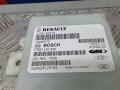 блок управления (другие) Renault Duster 1 поколение 2013, 1.5 л., дизель, МКПП, внедорожник 5 дв., 0260140033 - фото №2