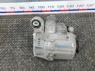 раздаточная коробка Land Rover Range Rover Sport 1 поколение 2005, 2.7 л., TDVM, дизель, МКПП, внедорожник 5 дв., 2228991