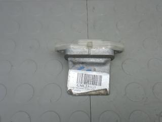 сопротивление печки Opel Astra H/Family [рестайлинг] 2007, 1.4 л., бензин, МКПП, хетчбэк 5 дв.