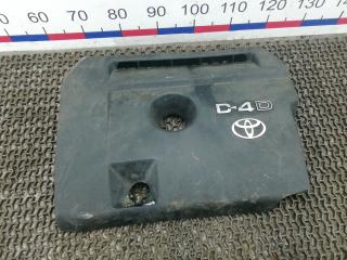 защита двигателя Toyota RAV4 3 поколение (XA30) 2006, 2.2 л., дизель, МКПП, внедорожник 5 дв., 1261126030