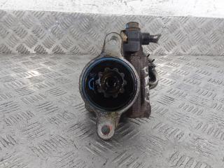 ГУР Toyota Land Cruiser Prado J120 2003, 3.0 л., дизель, МКПП, внедорожник 5 дв., 4431035690