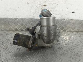 турбина Toyota Avensis 3 поколение (T270) 2010, 2.0 л., дизель, МКПП, седан, 17201-0R070