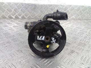 ГУР Mitsubishi Outlander 2 поколение 2007, 2.0 л., D DI-D, дизель, МКПП, внедорожник 5 дв., 4450A008