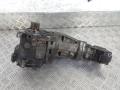 раздаточная коробка Mitsubishi Outlander 2 поколение 2007, 2.0 л., D DI-D, дизель, МКПП, внедорожник 5 дв., 3200A067, 067015 - фото №6