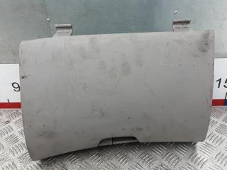 бардачок BMW X5 E53 [рестайлинг] 2003, 3.0 л., дизель, АКПП, внедорожник 5 дв.