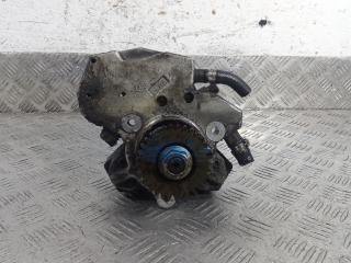 ТНВД Mercedes-Benz CLS-Класс C219 2007, 3.0 л., D 320CDI, дизель, АКПП, седан, A6420700501