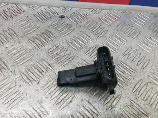 ДМРВ Toyota Land Cruiser Prado J120 2003, 3.0 л., дизель, МКПП, внедорожник 5 дв., 2220430010