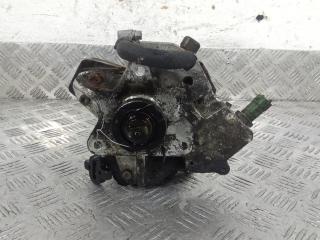 ТНВД Volvo XC90 1 поколение [рестайлинг] 2006, 2.4 л., дизель, МКПП, внедорожник 5 дв., 0445010111