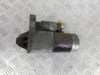 стартер Mazda 6 GJ 2014, 2.2 л., дизель, МКПП, седан, M001T81582