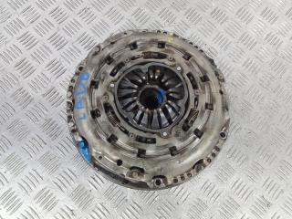 маховик Mazda 6 GJ 2014, 2.2 л., дизель, МКПП, седан