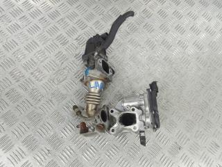 клапан EGR Mazda 6 GJ 2014, 2.2 л., дизель, МКПП, седан