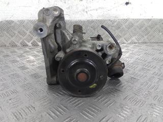 Корпус термостата дизельный Mazda 6 GJ 2014, 2.2 л., дизель, МКПП, седан