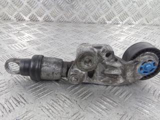 Механизм натяжения ремня (цепи) дизельный Mazda 6 GJ 2014, 2.2 л., дизель, МКПП, седан