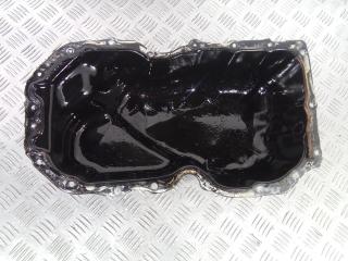 Поддон дизельный Mazda 6 GJ 2014, 2.2 л., дизель, МКПП, седан