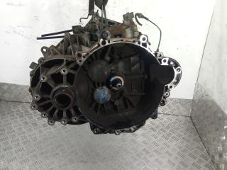 МКПП Land Rover Freelander 2 поколение 2007, 2.2 л., D TD4, дизель, МКПП, внедорожник 5 дв., 7G9R-7002-HH