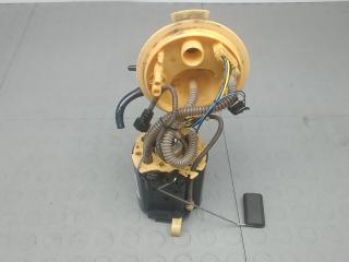 насос топливный Land Rover Freelander 2 поколение 2007, 2.2 л., D TD4, дизель, МКПП, внедорожник 5 дв.