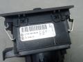переключатель света Mercedes-Benz M-Класс W164 2007, 3.0 л., D ML280 CDI, дизель, АКПП, внедорожник 5 дв., A1645450604 - фото №2