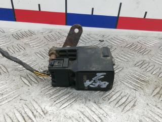 датчик дорожного просвета BMW X5 E53 [рестайлинг] 2003, 3.0 л., дизель, АКПП, внедорожник 5 дв.