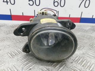 фара левая Mercedes-Benz M-Класс W164 2007, 3.0 л., D ML280 CDI, дизель, АКПП, внедорожник 5 дв., A2518200756