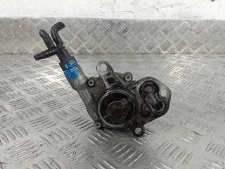 насос вакуумный Citroen C8 1 поколение 2006, 2.0 л., дизель, МКПП, минивэн