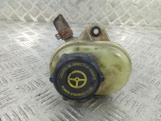 бачок гура Ford Mondeo 3 поколение [рестайлинг] 2006, 2.0 л., дизель, АКПП, седан