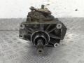 раздаточная коробка Volkswagen Tiguan 1 поколение 2008, 2.0 л., дизель, МКПП, внедорожник 5 дв., 0A640905AE - фото №3