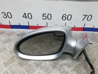 зеркало левое Mercedes-Benz CLS-Класс C219 2007, 3.0 л., D 320CDI, дизель, АКПП, седан