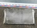 радиатор интеркулера Toyota Avensis 3 поколение (T270) 2010, 2.0 л., дизель, МКПП, седан, 17940-0R040 - фото №3