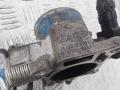 заслонка дроссельная Kia Sportage 2 поколение 2007, 2.0 л., бензин, МКПП, внедорожник 5 дв., 3510023701 - фото №7
