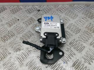 блок управления (другие) Ford Mondeo 4 поколение 2009, 2.0 л., бензин, МКПП, универсал, 6G913C187AG