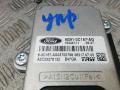 блок управления (другие) Ford Mondeo 4 поколение 2009, 2.0 л., бензин, МКПП, универсал, 6G913C187AG - фото №3