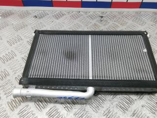радиатор отопителя (печки) Audi A6 4F/C6 2007, 2.7 л., дизель, вариатор, универсал